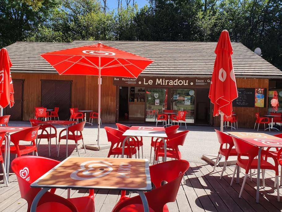 Apartamento Bienvenue Dans Le Cobalt ! Cholonge Exterior foto